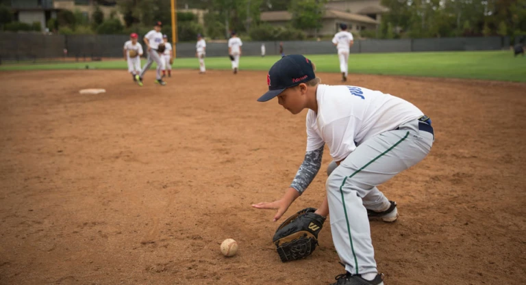 Nike Baseball Gallery 4