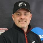 Al Brisack Edgewood College