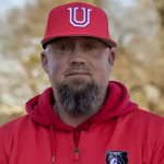 Casey Mc Gehee BAXDUN