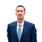 Chris Tilton