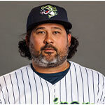 Kanekoa Texeira Headshot