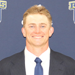 Matt Lautz Regis Baseball Camp