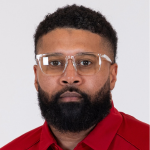 Millard Dawson Seattle University