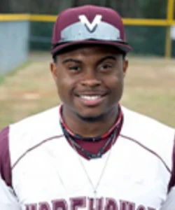 BJ Armstead - Instructor