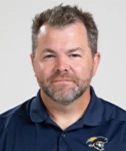 Marc MacMillan - Director