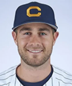 Matt Flemer - Assistant Coach