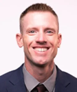 Bobby Rinard - Assistant Coach