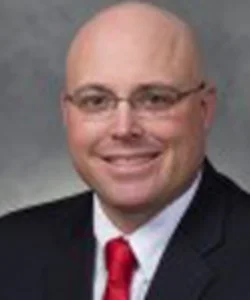 Mike Kunigonis - Head Coach