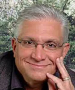 Wayne Nance - Instructor