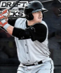 Skyler Ewing - Instructor