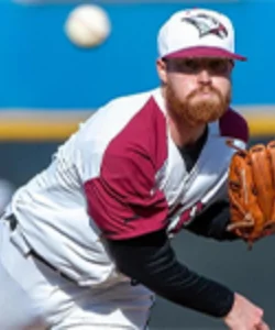 Brendan Bell - Instructor