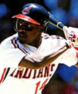 Jerry Browne - Instructor