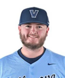 Jabin Weaver - Assistant Coach