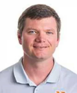 Jeremy Snow - Director