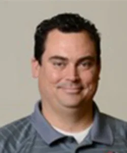 Ed Zeifert - Director