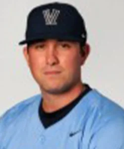 Eddie Brown - Assistant Coach