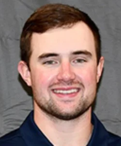 Colby Watilo - Director