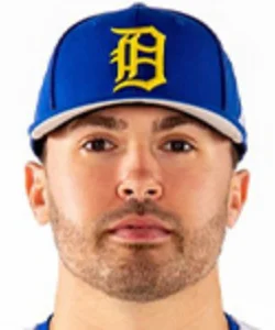 David Mervis - Instructor