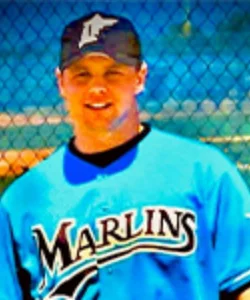 Larry Kleinz - Director