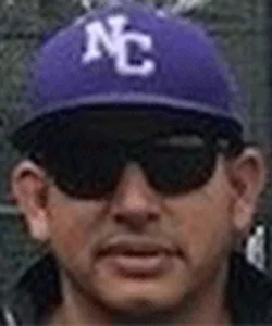 Marc Linn - Lead Instructor