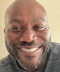 Jason Belser - Site Director/Lead Coach