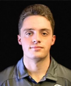 Austin Brown - Director