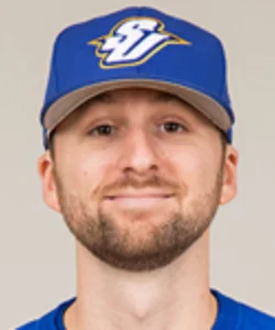 Matt Downs - Head Coach