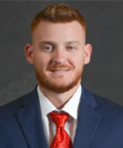 Pete Sass - Assistant Coach