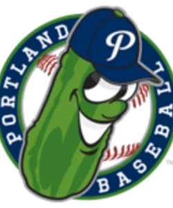 Portland Pickles Coaching Staff - Coach
