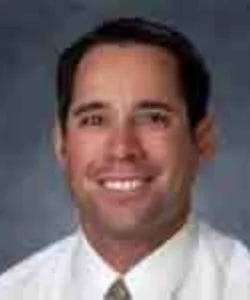 Craig Tacla, Ph.D - Camp Director