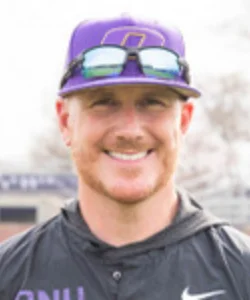 Jeff Mullikin - Director