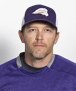 Matt Cornacchione - Camp Director