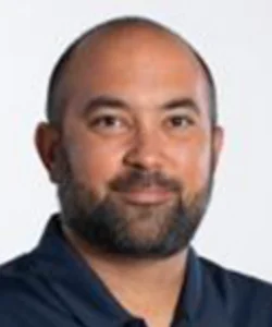 Kevin Kopple - Head Coach/Director