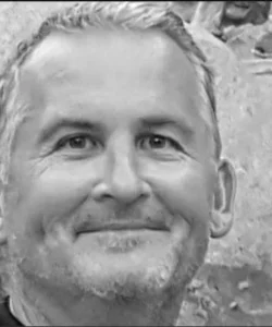 Mike Baker - MLB Scout