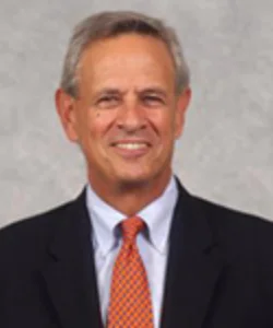 Bill Ianniciello - Head Coach