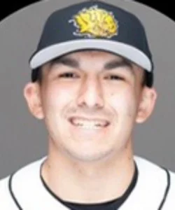 Karsten Vasquez - Instructor