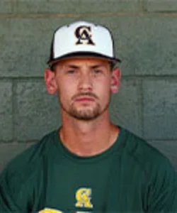 Jo Jo Howie - Head Coach