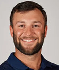 Harry Oringer - Camp Director