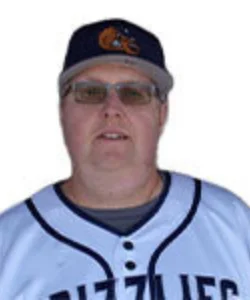 Alex Ferguson - Bench Coach