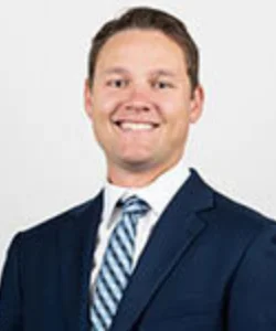 Dan Cellucci - Volunteer Baseball Coach