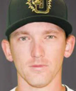 Chris Curley - Director