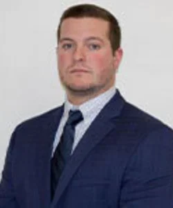 TK Kiernan - Director