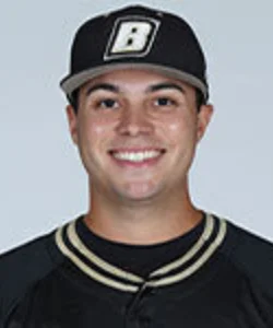 Alex Denoyelle - Director