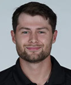 Adam Horowitz - Graduate Assistant