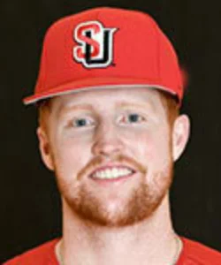 Aidan Welch - Director