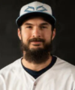 Ray Ortega - Director