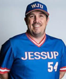 Trevor Paine - Director