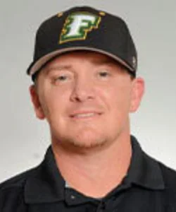 Chris Langan - Director