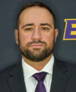 Anthony Goncalves - Director