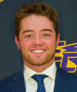 Mark Ryan - Assistant Coach